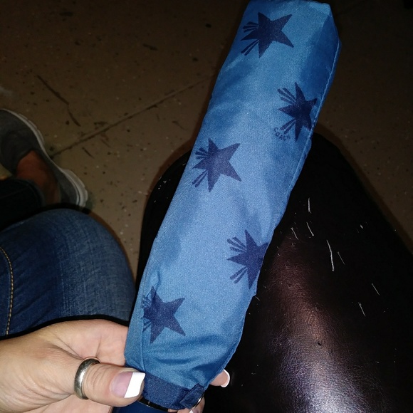 Authentic Coach 🌂 - Picture 4 of 4